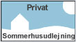Sommerhusudlejning